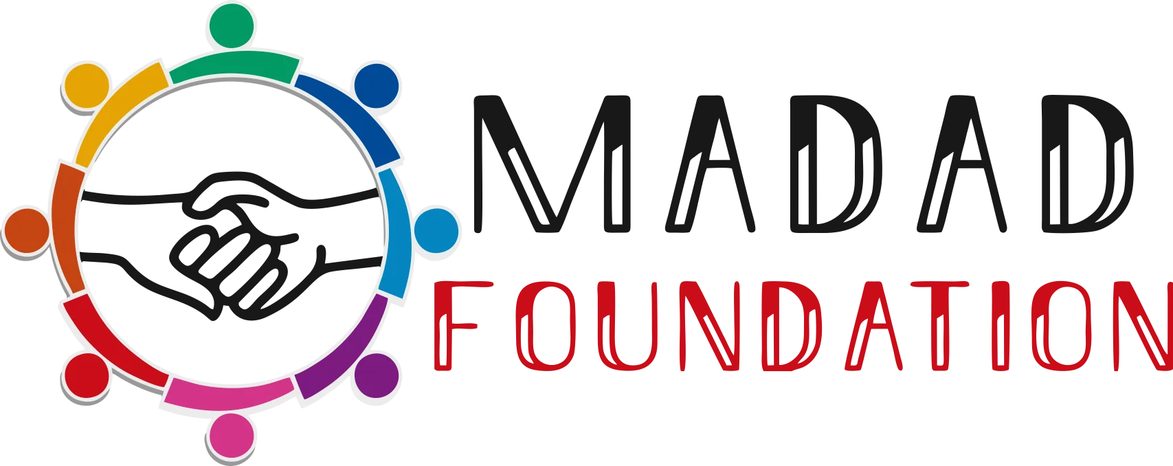 Madad Foundation